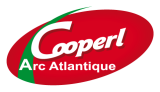 Logo_Cooperl